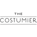 The Costumier